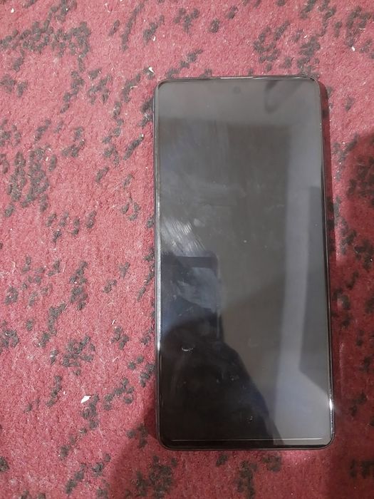 Samsung a51   128 gb