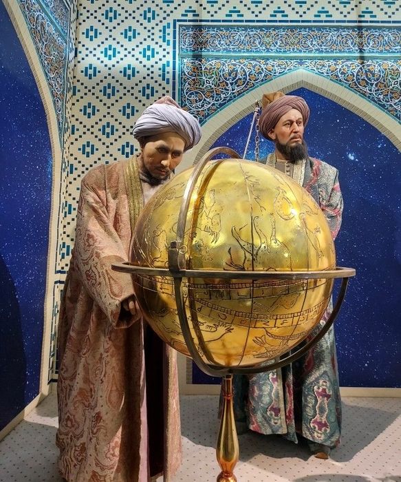 3д макет, макет, maket, 3d maket, Изготовление восковых фигур