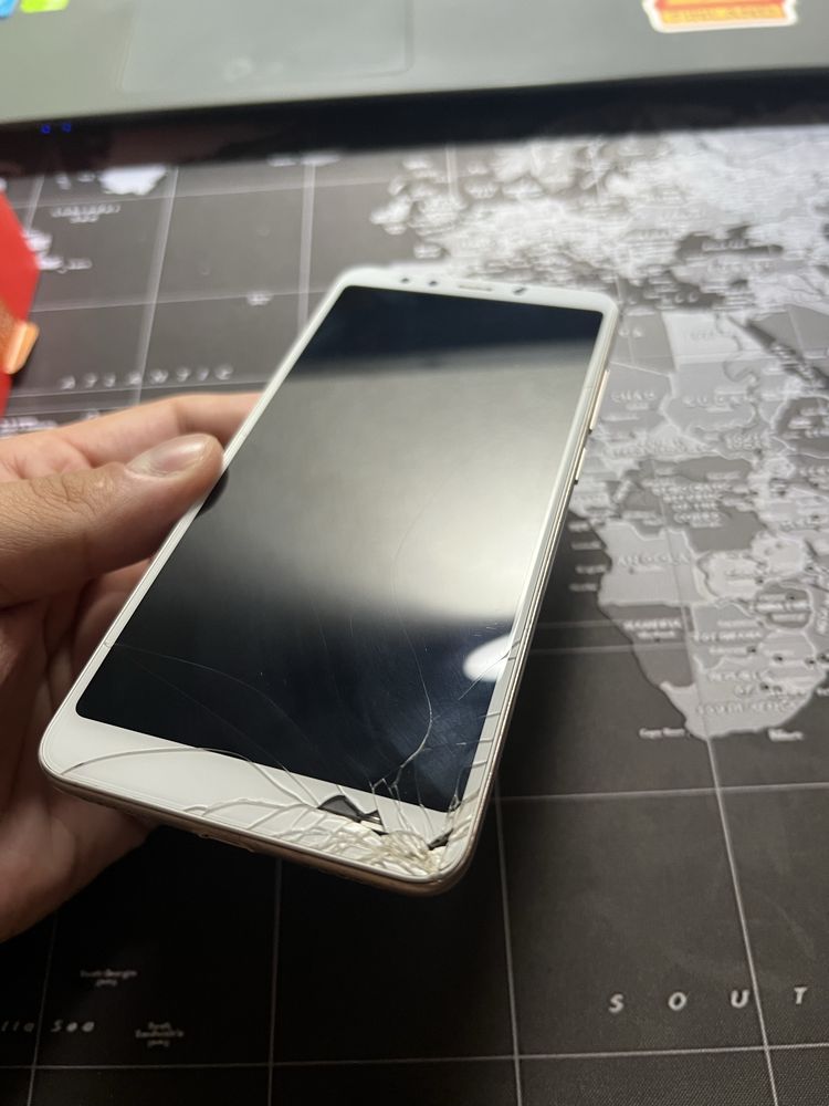 Redmi 5   2/16 GB