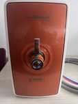 Purificator de apă Zepter Model: PWC-670
