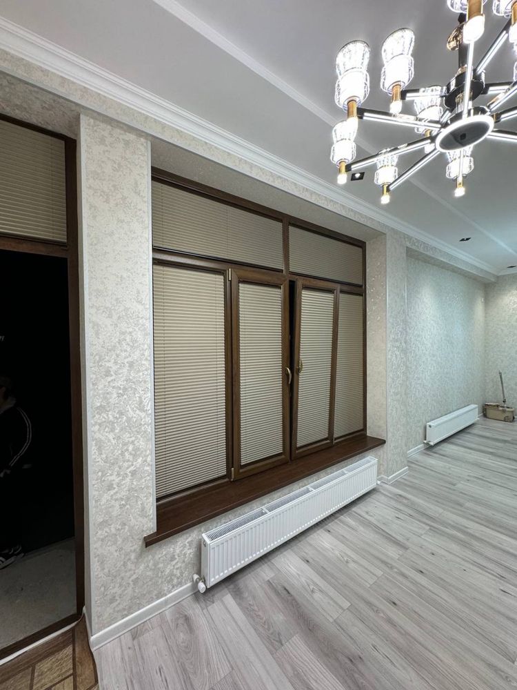 Жалюзи JALYUZI Jaluzi Parda Шторы