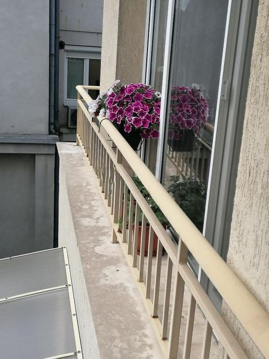 Продава се Едностаен апартамент в София, Редута - 45 кв.м за 2667 €/кв.м - Снимка #3