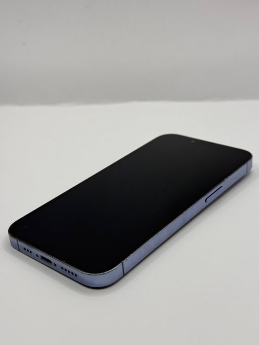Iphone 13 Pro 128GB 100% Grad B Garantie Rate - zonemag.ro