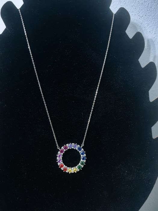 Bijuterii argint 925