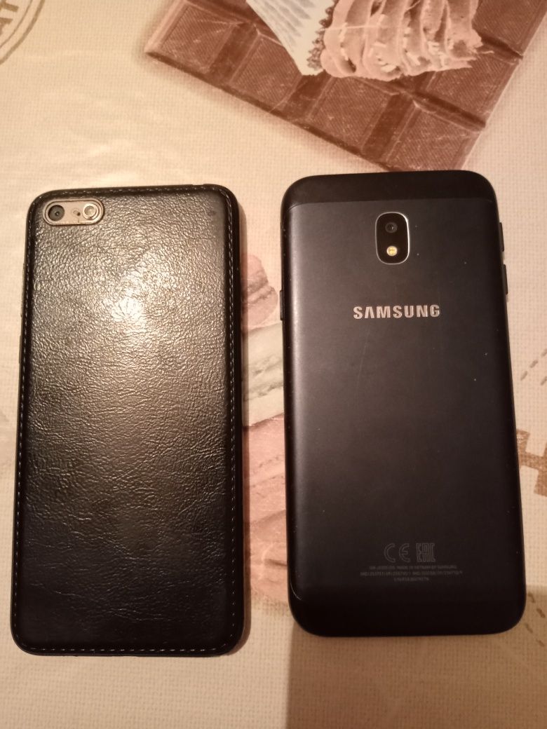 Samsung g3 Huawei