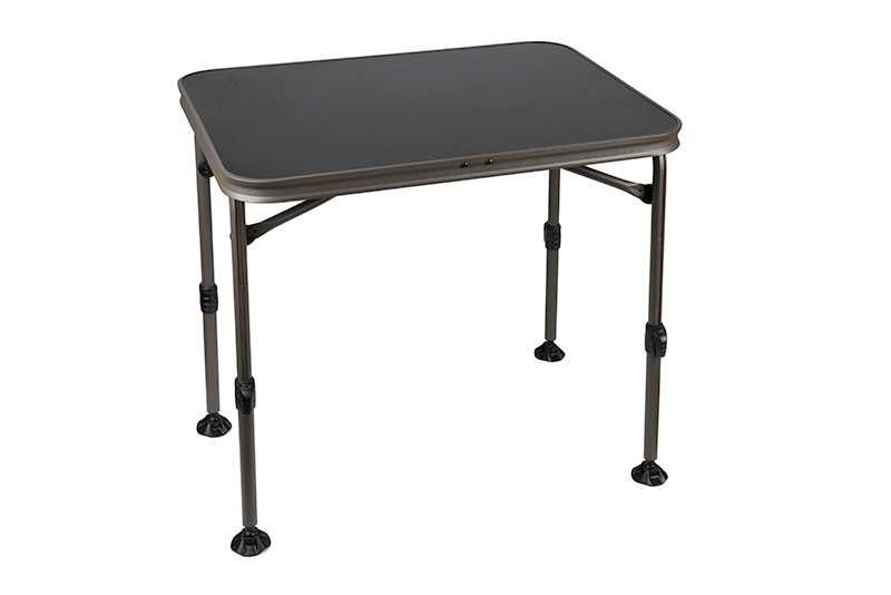 Маса Fox Bivvy Table XL