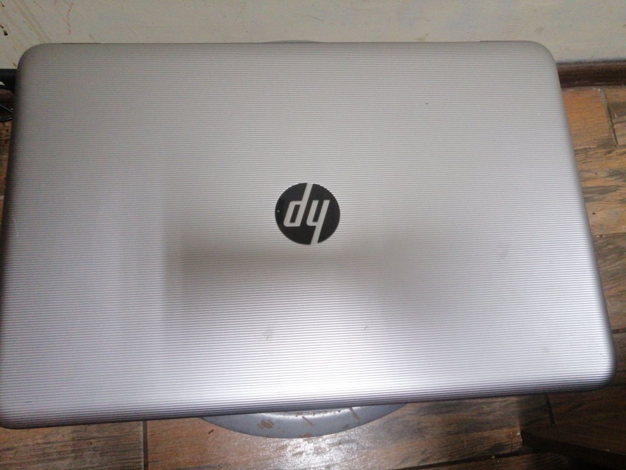 Лаптоп HP HQTRE 71025