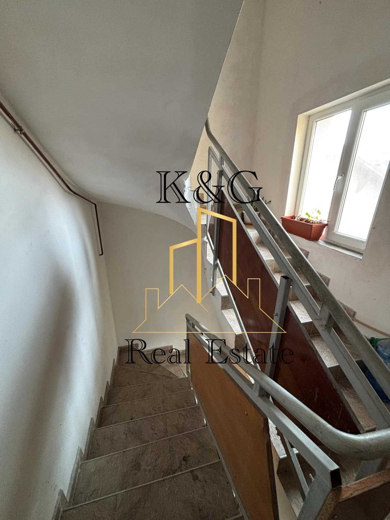 Продава се Къща в Разград, Абритус - 240 кв.м за 2125 €/кв.м - Снимка #7