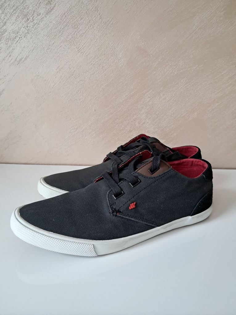 Мъжки обувки Boxfresh