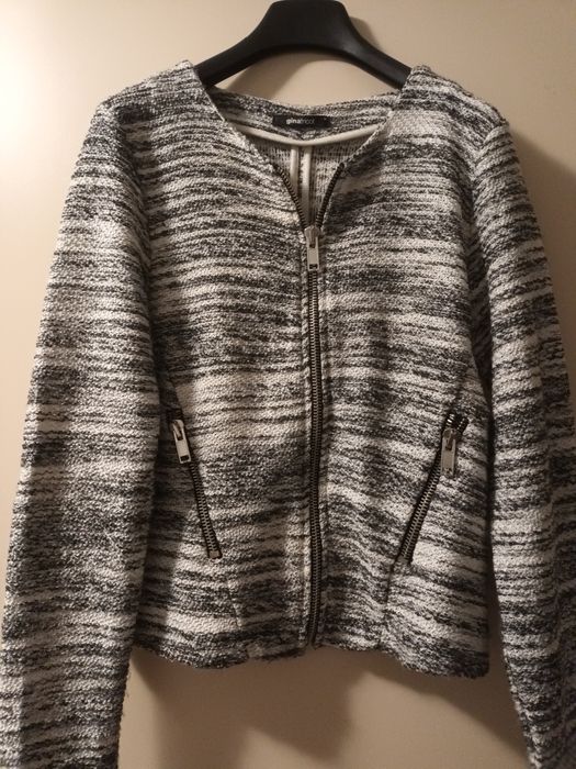 Дамско сако      .