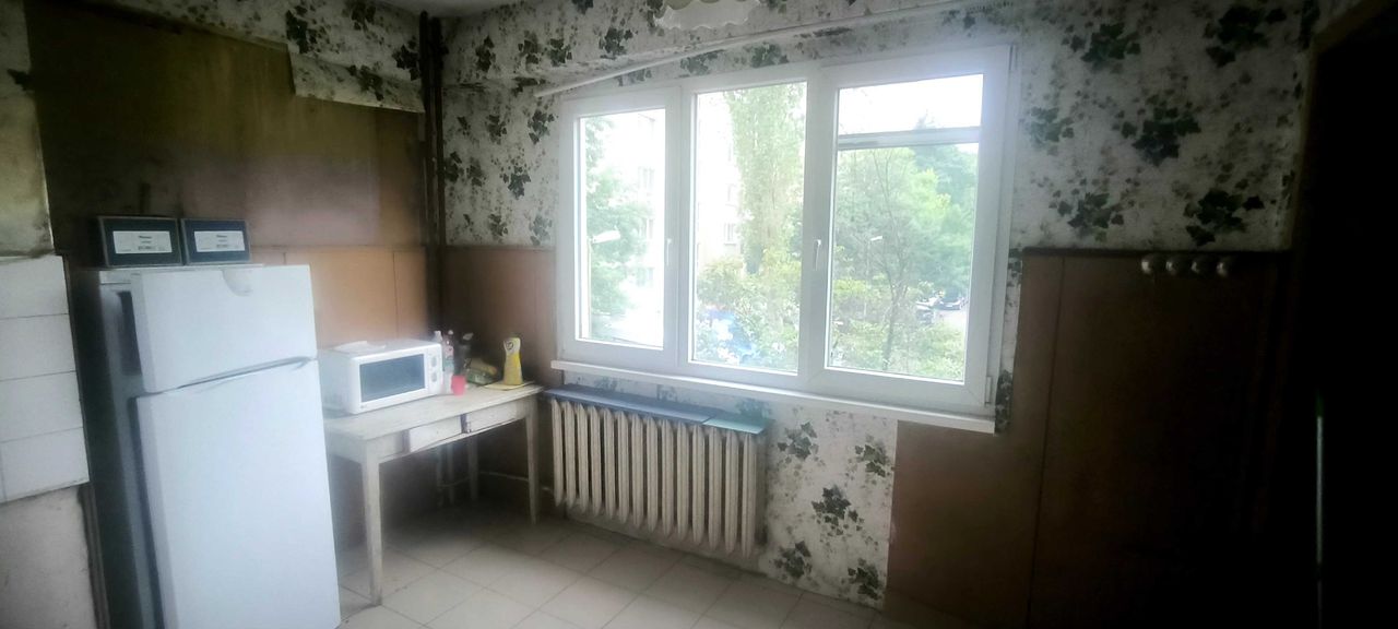 Продава се Двустаен апартамент в София, Красна поляна 1 - 70 кв.м за 1929 €/кв.м - Снимка #4