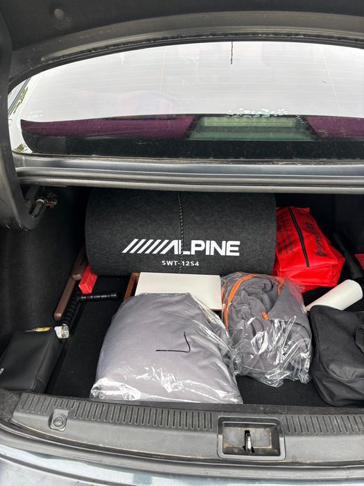 Vand Renault Fluence 2010