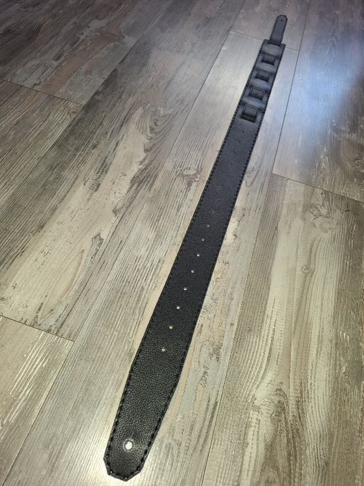 Колан за ел. китара