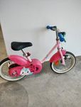 Unicorn 14 - produs resigilat - (SecondHand) Decathlon