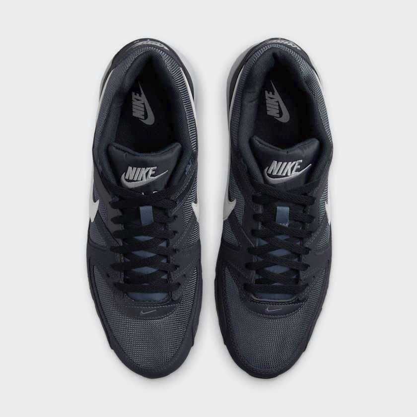 Nike - Air Max Command №41,№42.5,№45 Оригинал Код 922