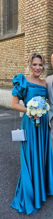 Rochie nasa de vânzare