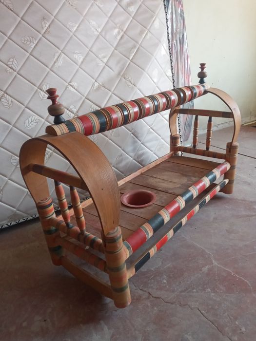 Бешиклар сотилаи