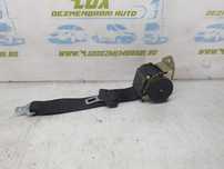 Centura de siguranta mijloc spate 606091700C BMW Seria 3 E90 [2004 -