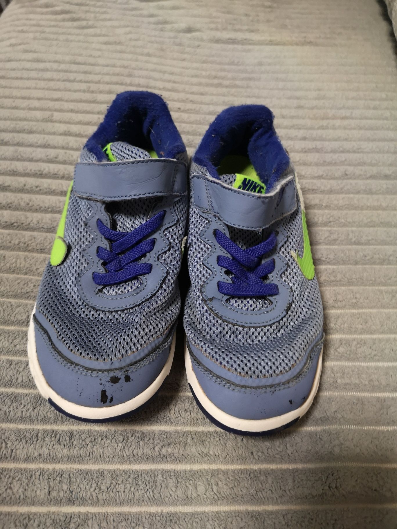 Детски маратонки Nike