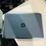 Hp Intel core i5 noutbuk sotiladi srochna