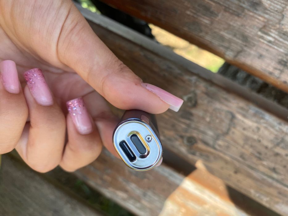 Tigara Electronica Vozol Switch Pro 2