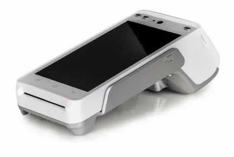 Kassa apparat pax a930 кассовый аппарат uzcard chek terminal skaner