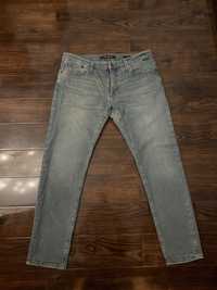 Мужские джинсовые брюки от Mavı