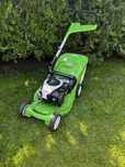 Masina de tuns iarba/gazon VIKING MB 448.1 TC
