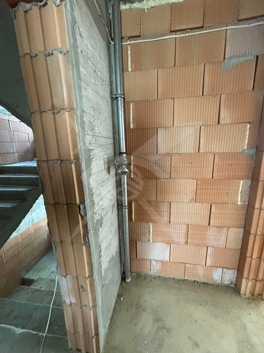 Продава се Двустаен апартамент в Варна, Кайсиева градина - 60 кв.м за 1159 €/кв.м - Снимка #6