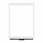 Touchscreen Geam Sticla Apple Ipad PRO 12.9 2015