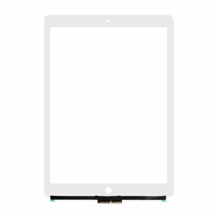 Touchscreen Geam Sticla Apple Ipad PRO 12.9 2015