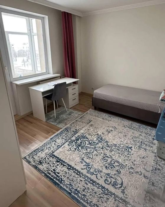 2,xonalik shnam kvartira Ijara, arenda