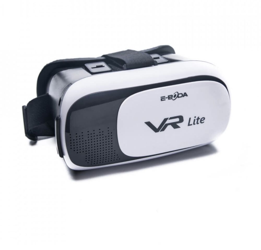 Ochelari realitate virtuala AVATAR VR Lite