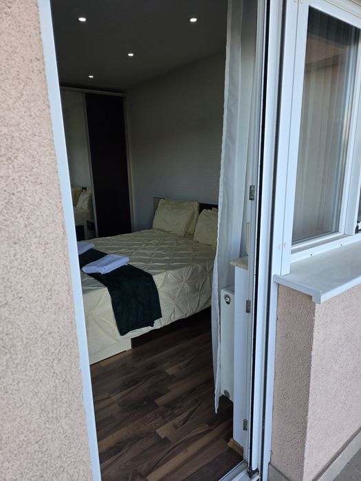 Apartamente in Regim Hotelier sector 4 Non-stop