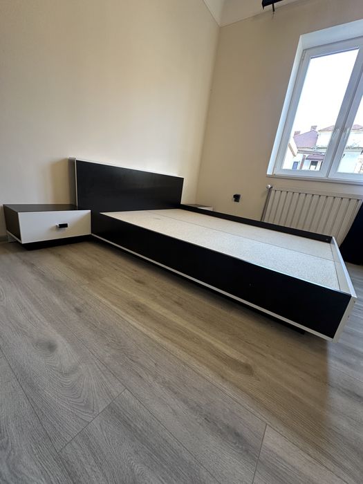 Set mobilier de dormitor