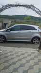 Vand mercedez b 200 2.0 tdi
