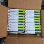 OSRAM CFL Лампи Крушки внос от Англия 12V и 220V LED Високо налягане