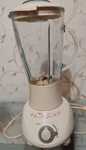 Blender Moulinex Vivacio Mulți 1.5 litri