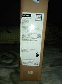 Noutbook , Lenovo