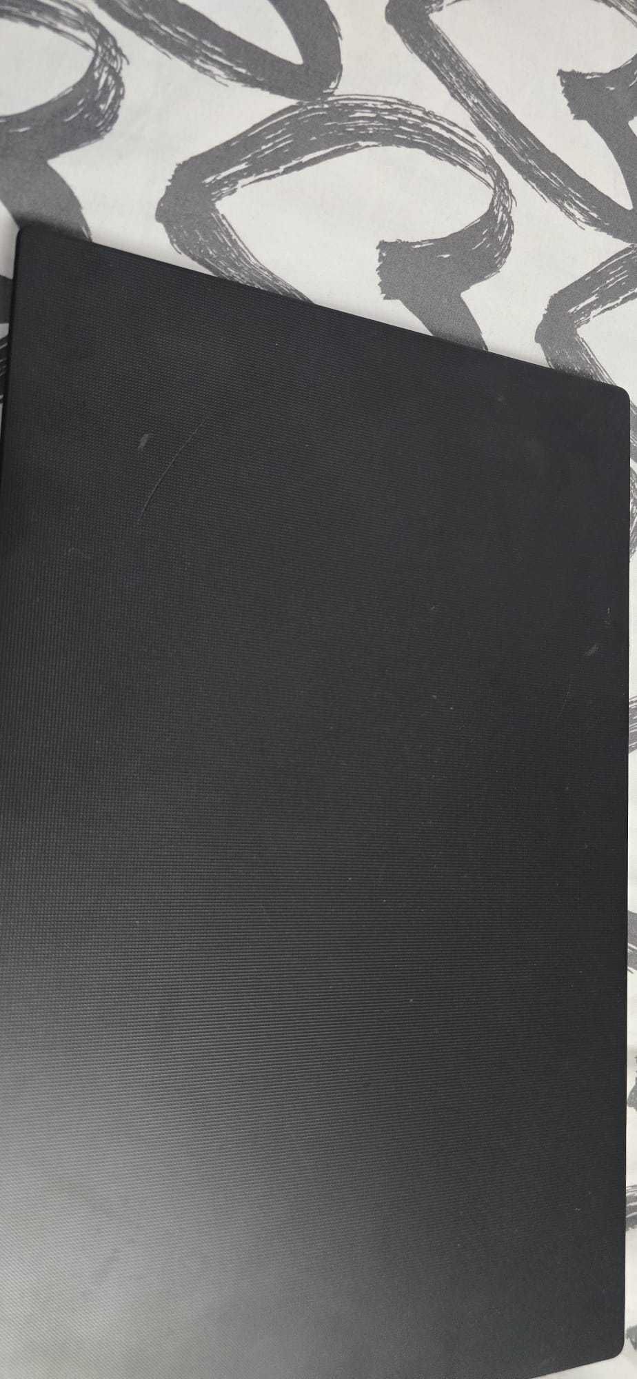 Lenovo V15 G4 IRU
