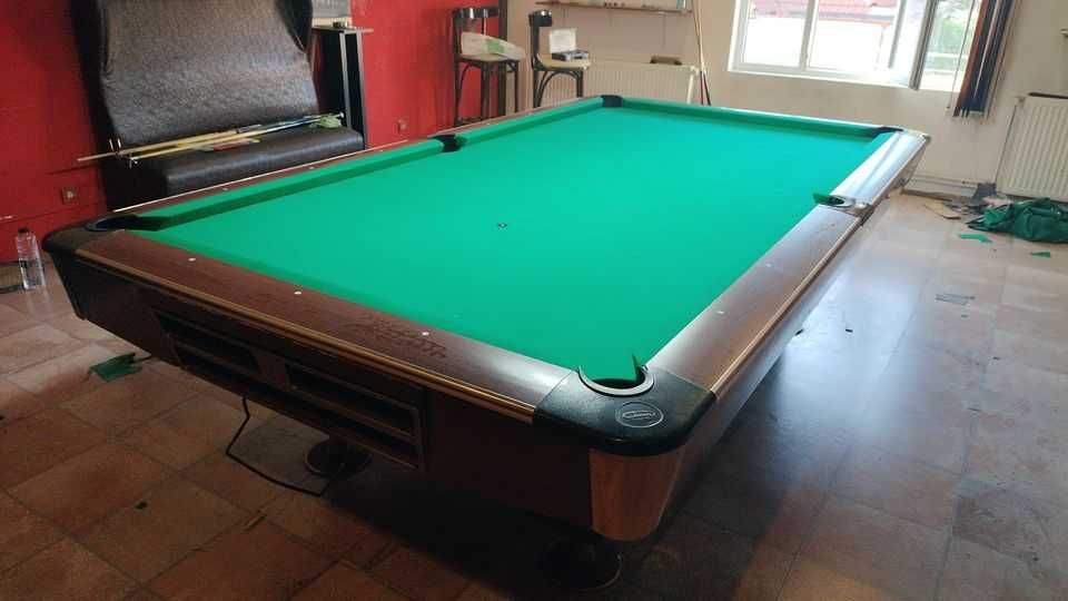 relatii oferta personalizata schimb postav si mante mesaj olx