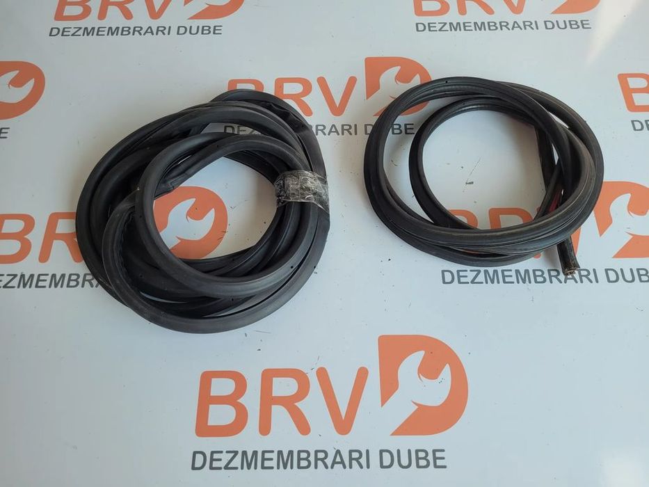 Cheder pentru Vw Lt / Mercedes Sprinter Euro 3 (2000-2006) an fabricat