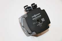 Pompa recirculare Grundfos UPM3 15-75 centrala Viessmann Vitodens 050