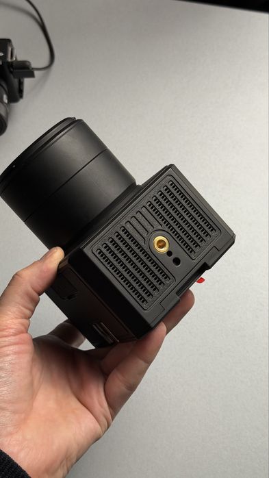 Hollyland 4K Venusliv Air Stream camera new