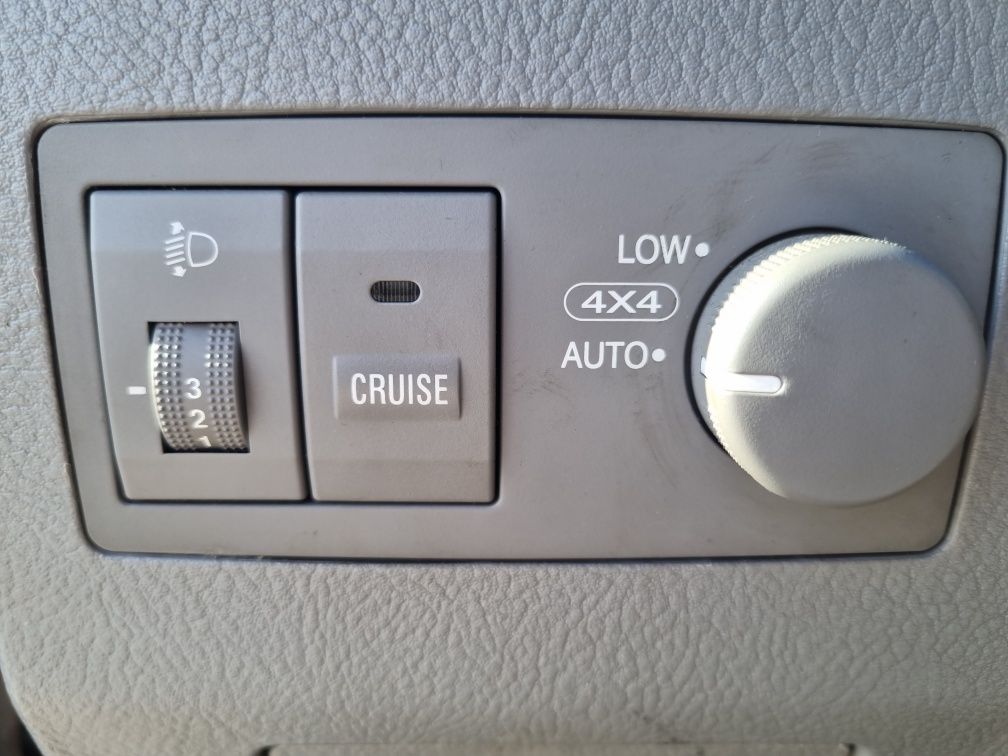 Kia Sorento 3.5 V6 Газ