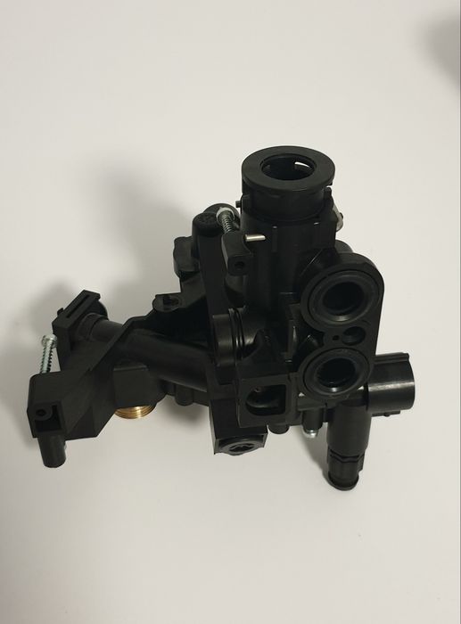 Grup Hidraulic Retur Centrala Termica Ariston Clas Bs Bis Cares Matis