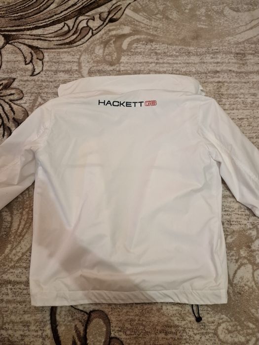 Geaca Aston Martin Racing