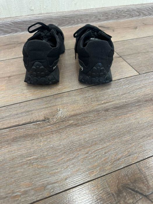 New Balance сникърси