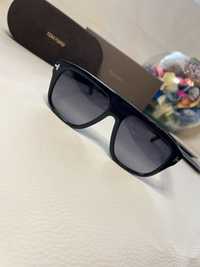 TOM FORD THOR FT0777 ochelari de soare rame dioptrii lentile vedere