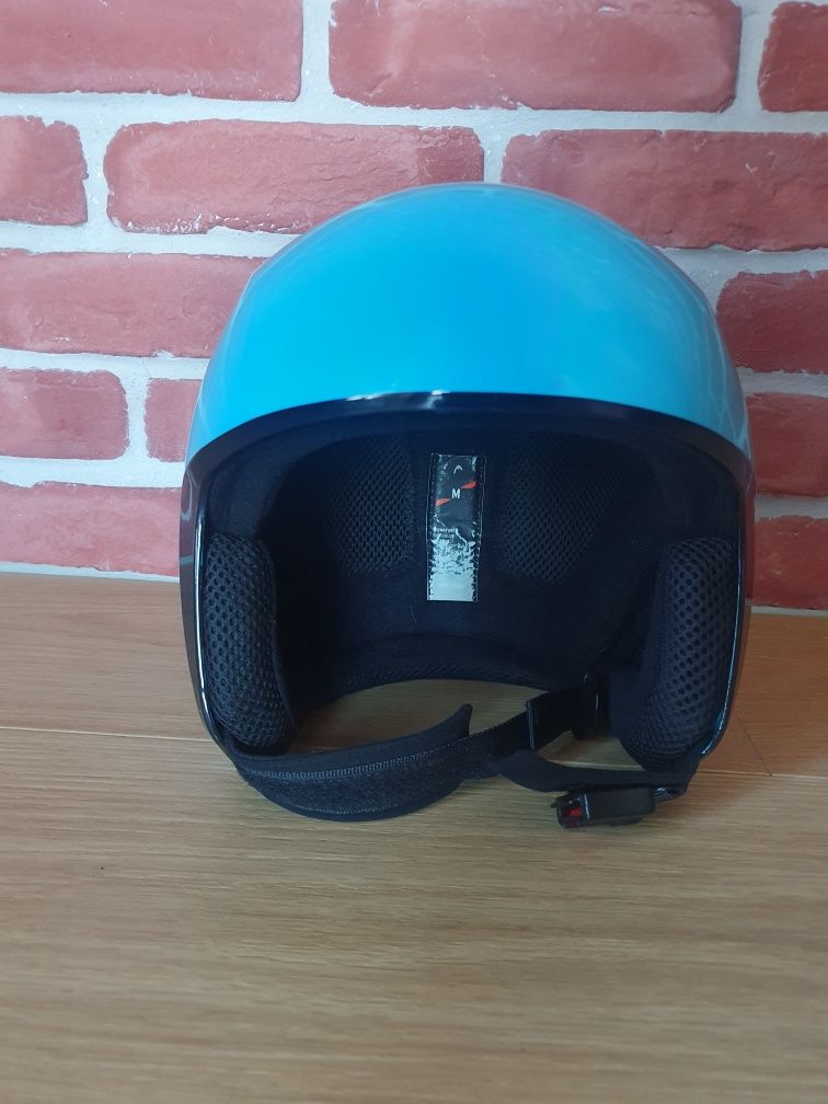 Ски сноуборд каска Head размер М